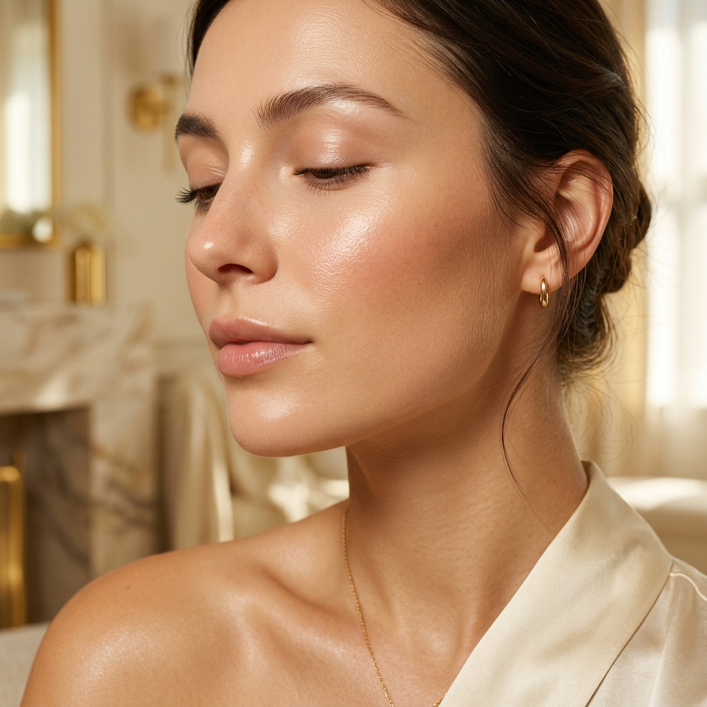 Best dermatologist clinic for acne treatment and laser hair reduction