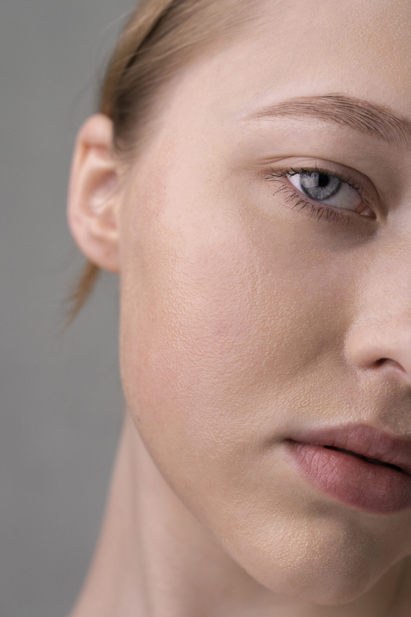 skin clinic in chengannur